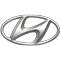 Elantra New Rest